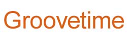 groovetime_logo