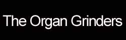organ_logo