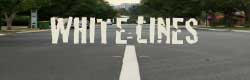 whitelines_logo