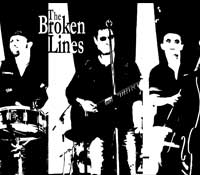 brokenlines